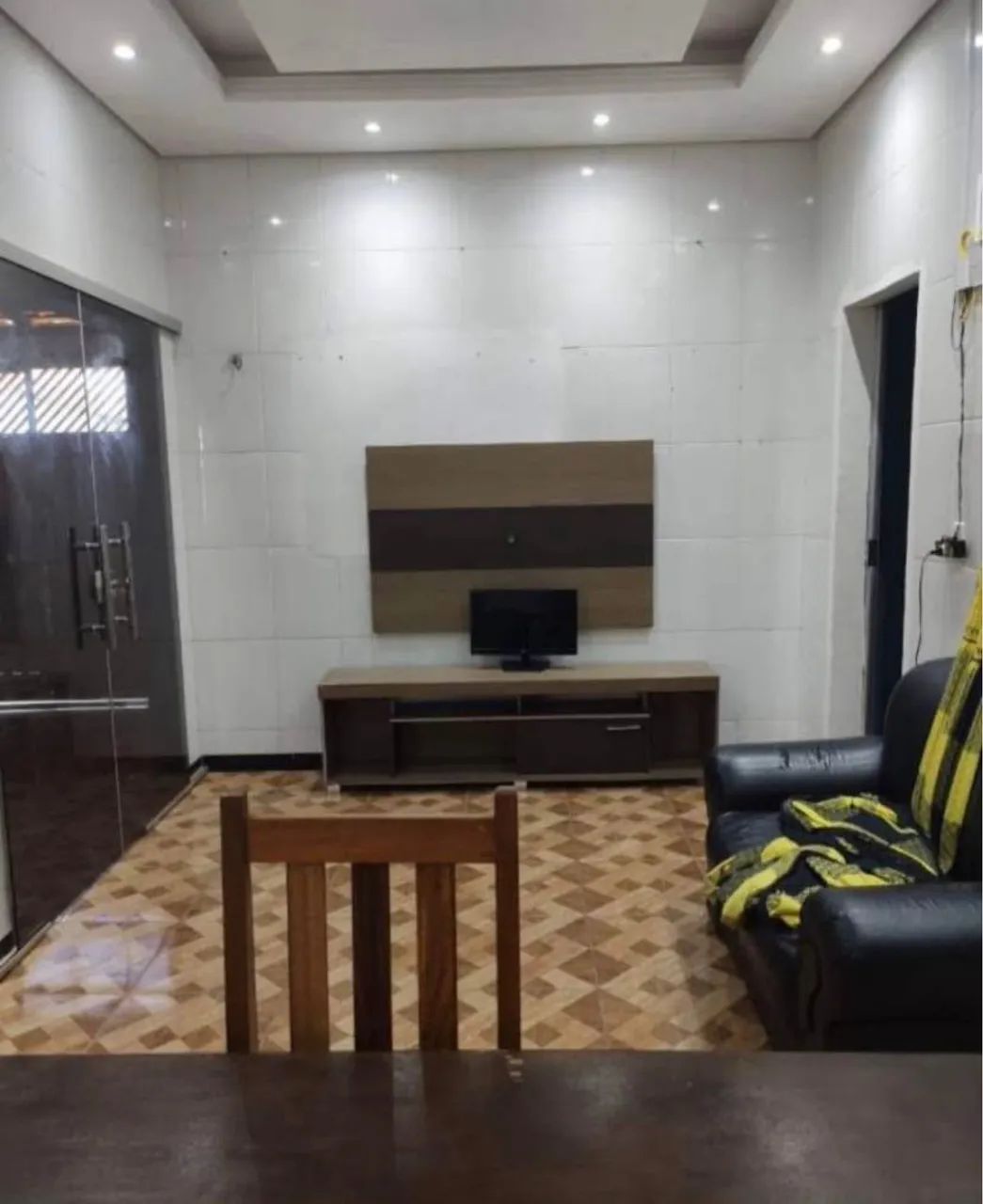 - casa no Jardim América  - Foto 3