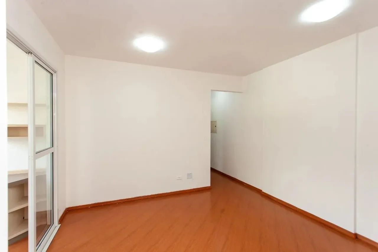 Apartamento para venda de 47m² e com 2 dormitórios na Freguesia do Ó - Foto 5