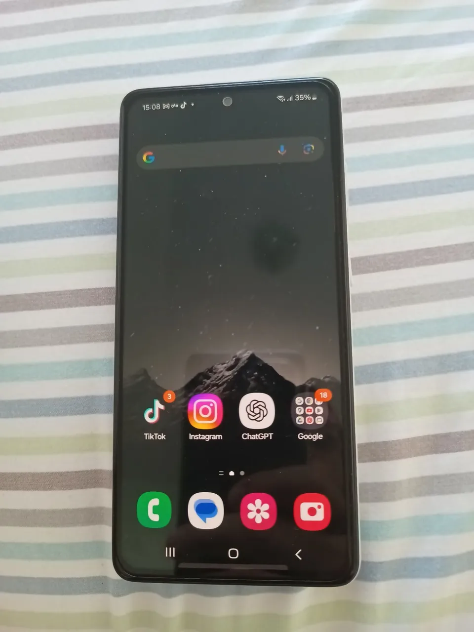 Samsung