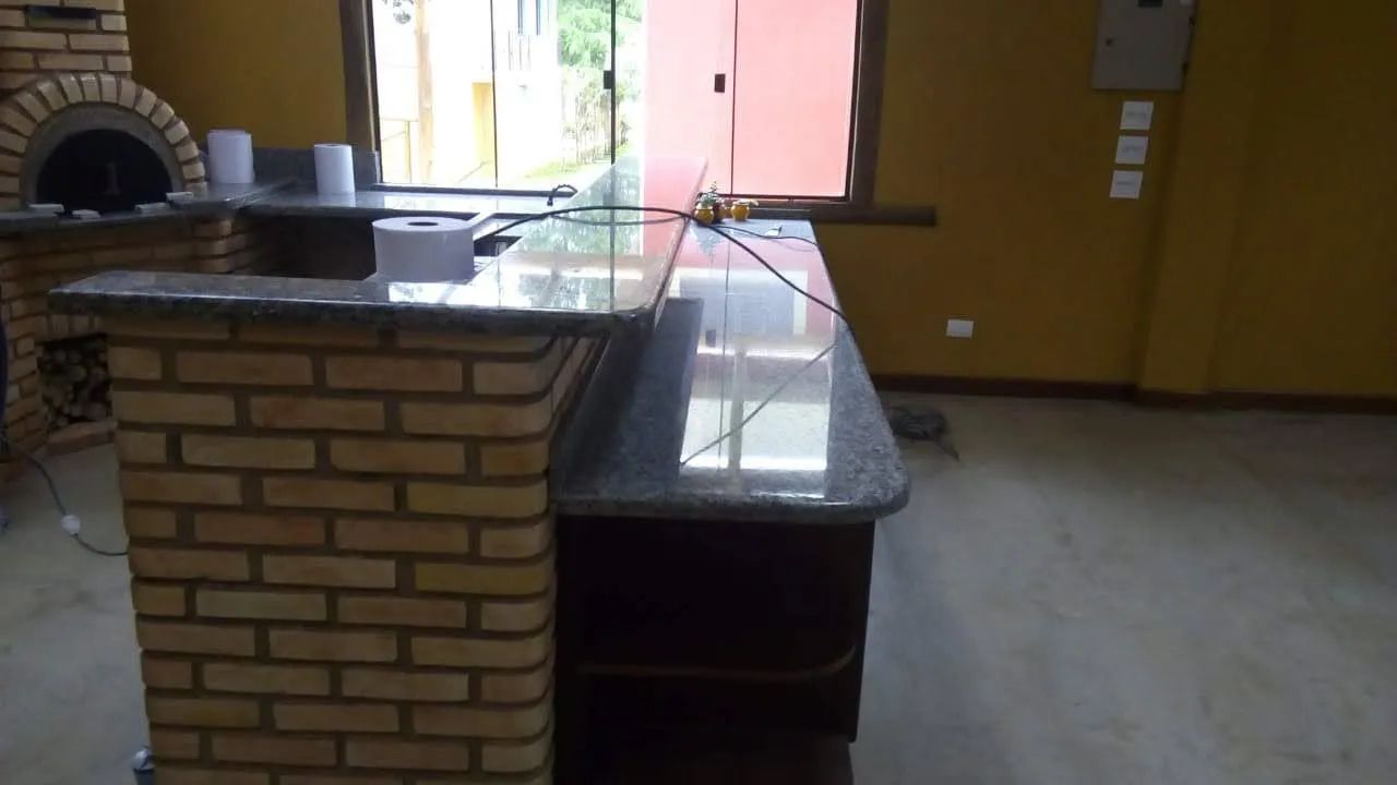 MARORARIA ADY - Foto 3