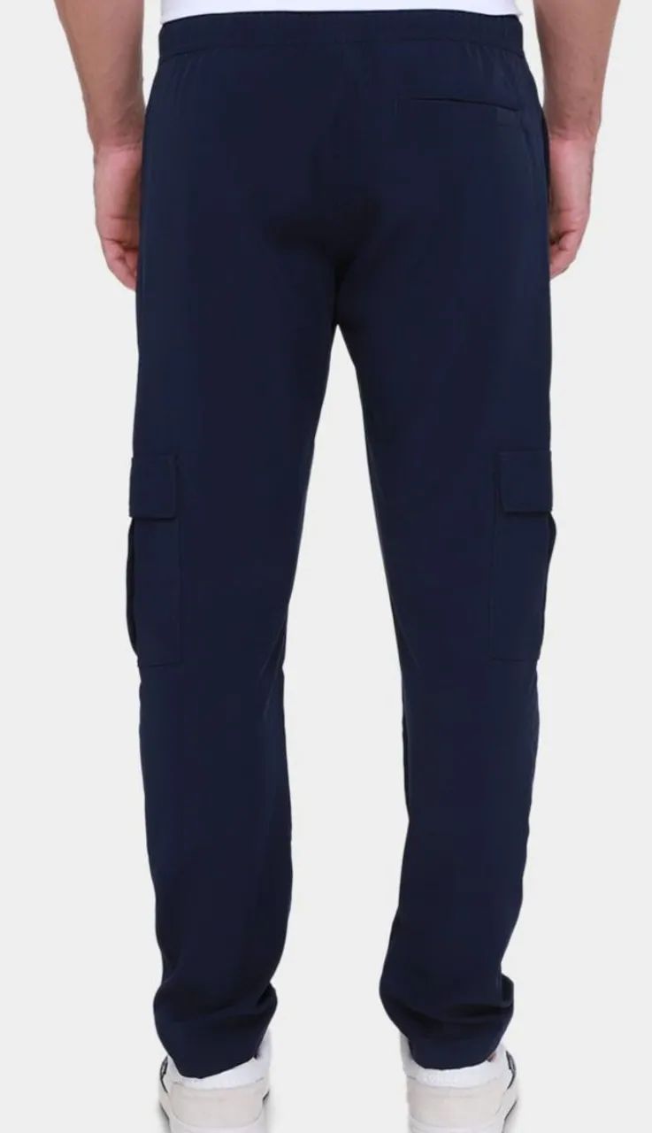 Calça da Champion GG original  - Foto 2