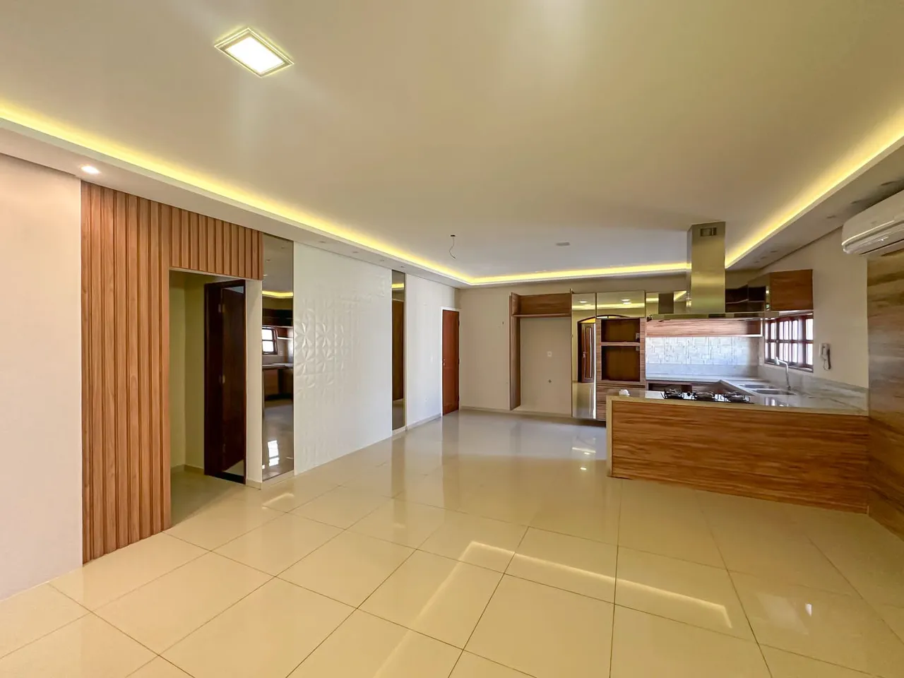 Casa para venda no Ipase - São Luís - MA