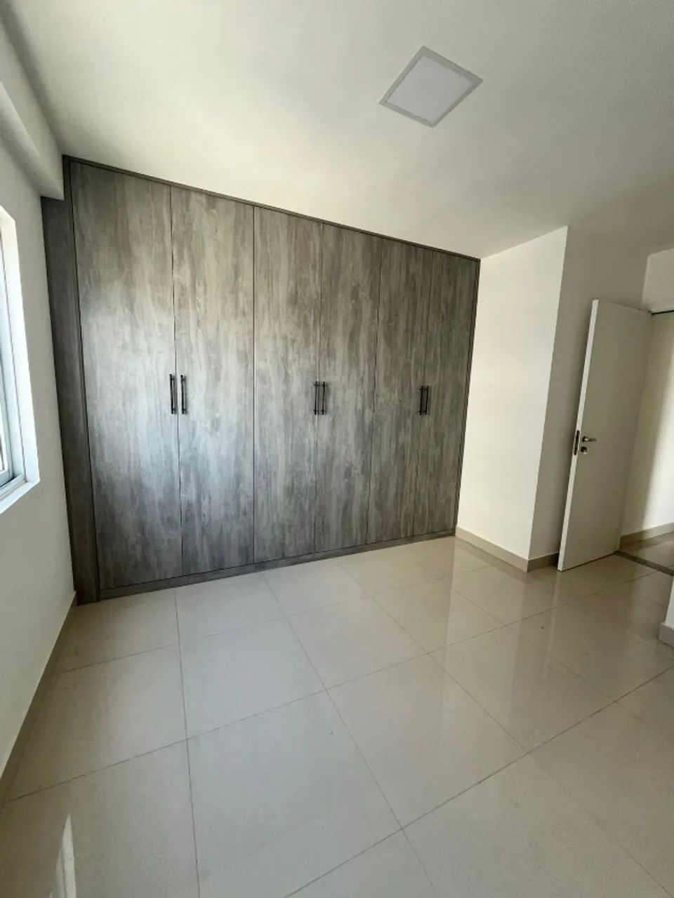 Vende-se Apartamento no 13º andar - Edifício Costa Norte - Centro de Macapá. - Foto 3