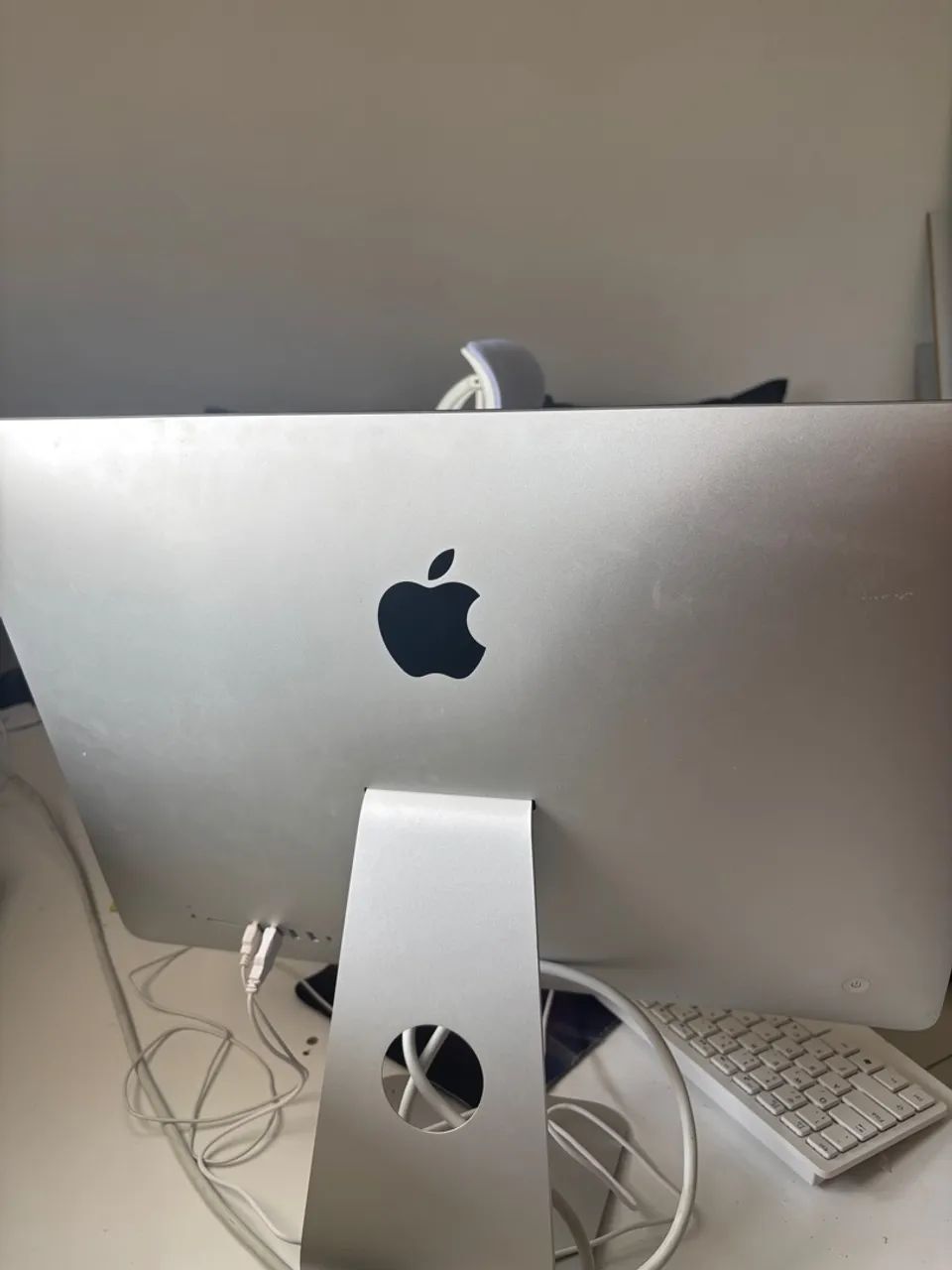 iMac Retina 4K 21.5 - 2019 - Ótimo estado - Foto 3