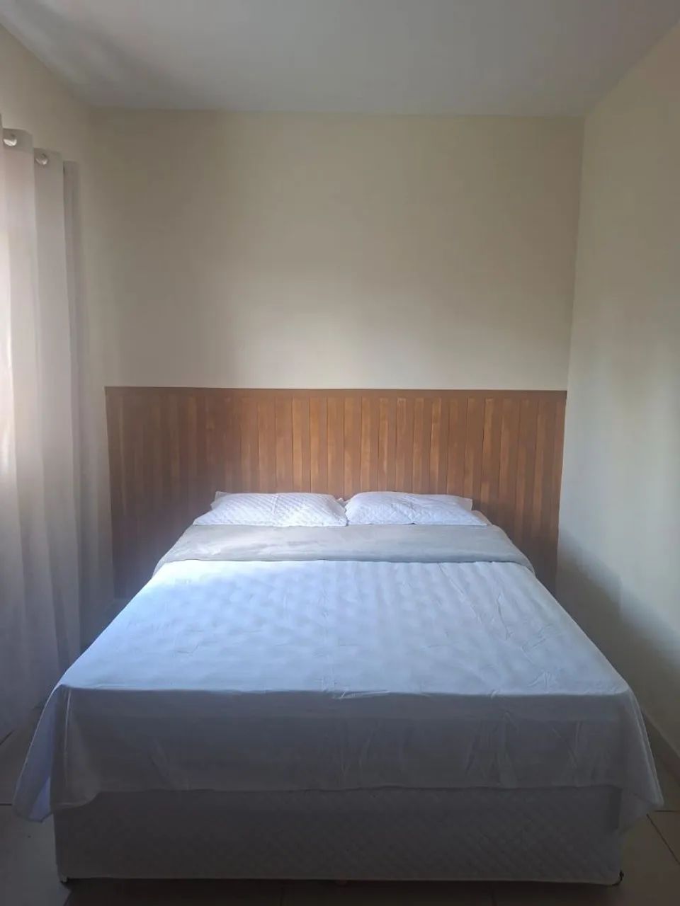 Queen Bed64960522157059121