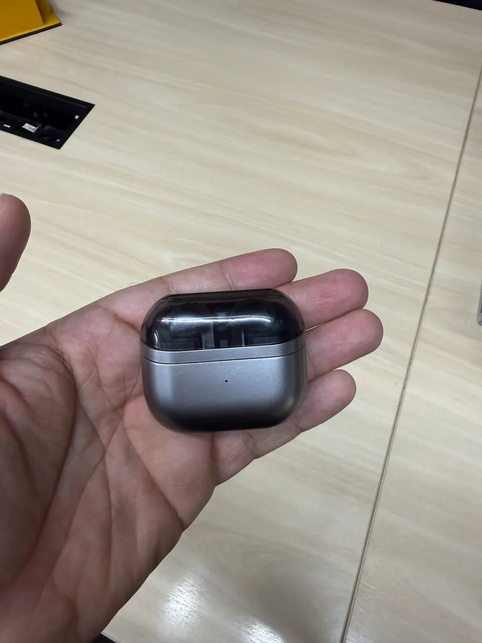 Galaxy Buds 3 Pro64292071331713123