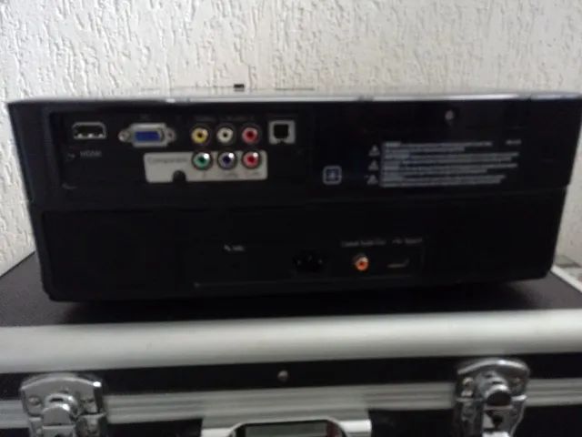 PROJECTOR64396801707907124