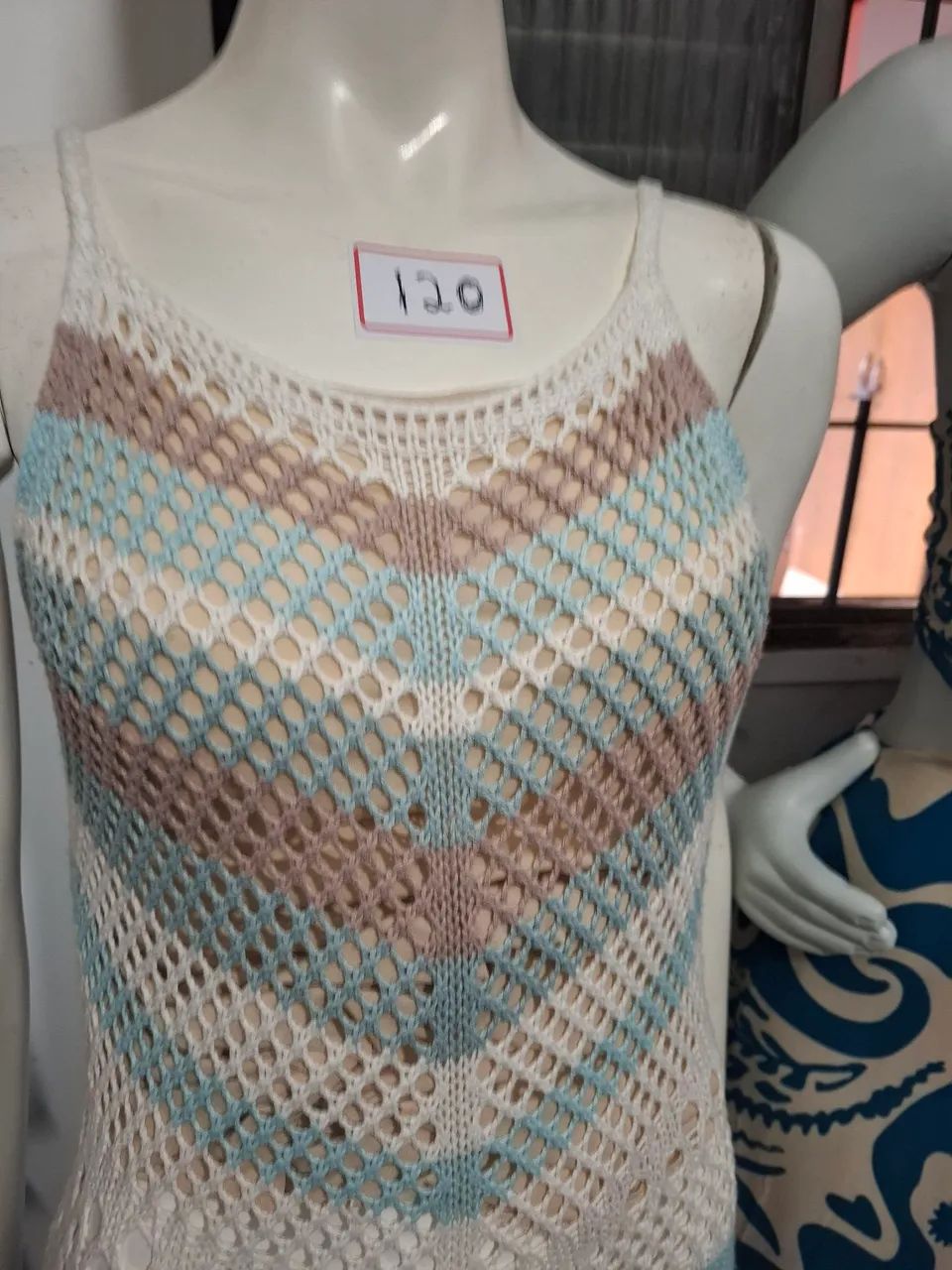 Vestidos de festa  - Foto 3