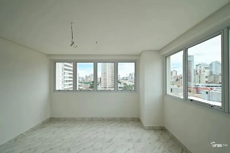 Sala, 28 m², Setor Marista - Foto 2