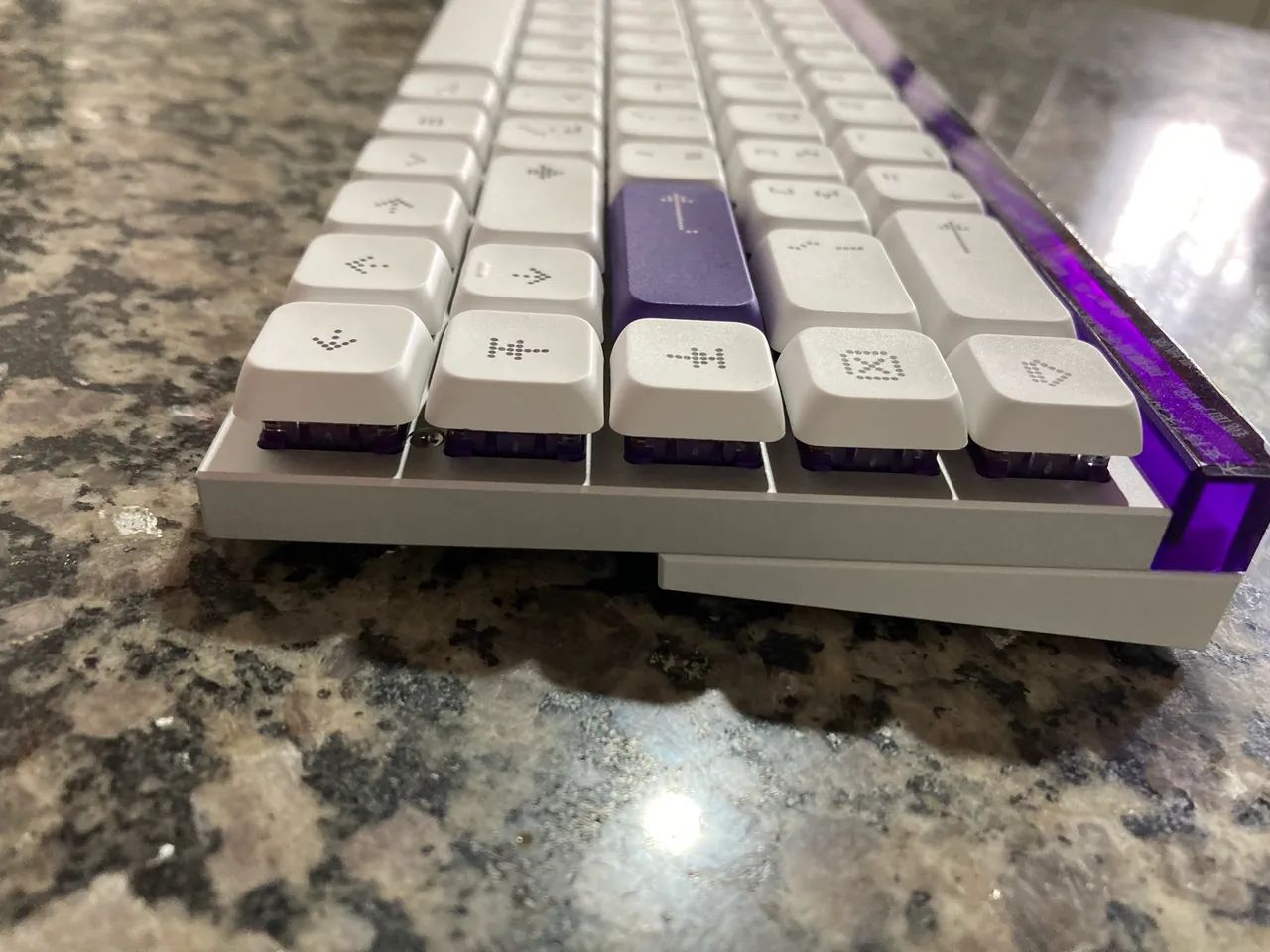 Melgeek Made68 Air64169982304769124