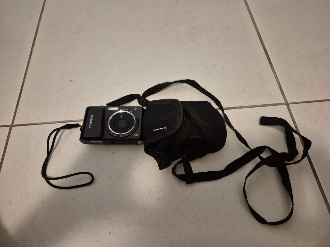 Camera64303753294977120