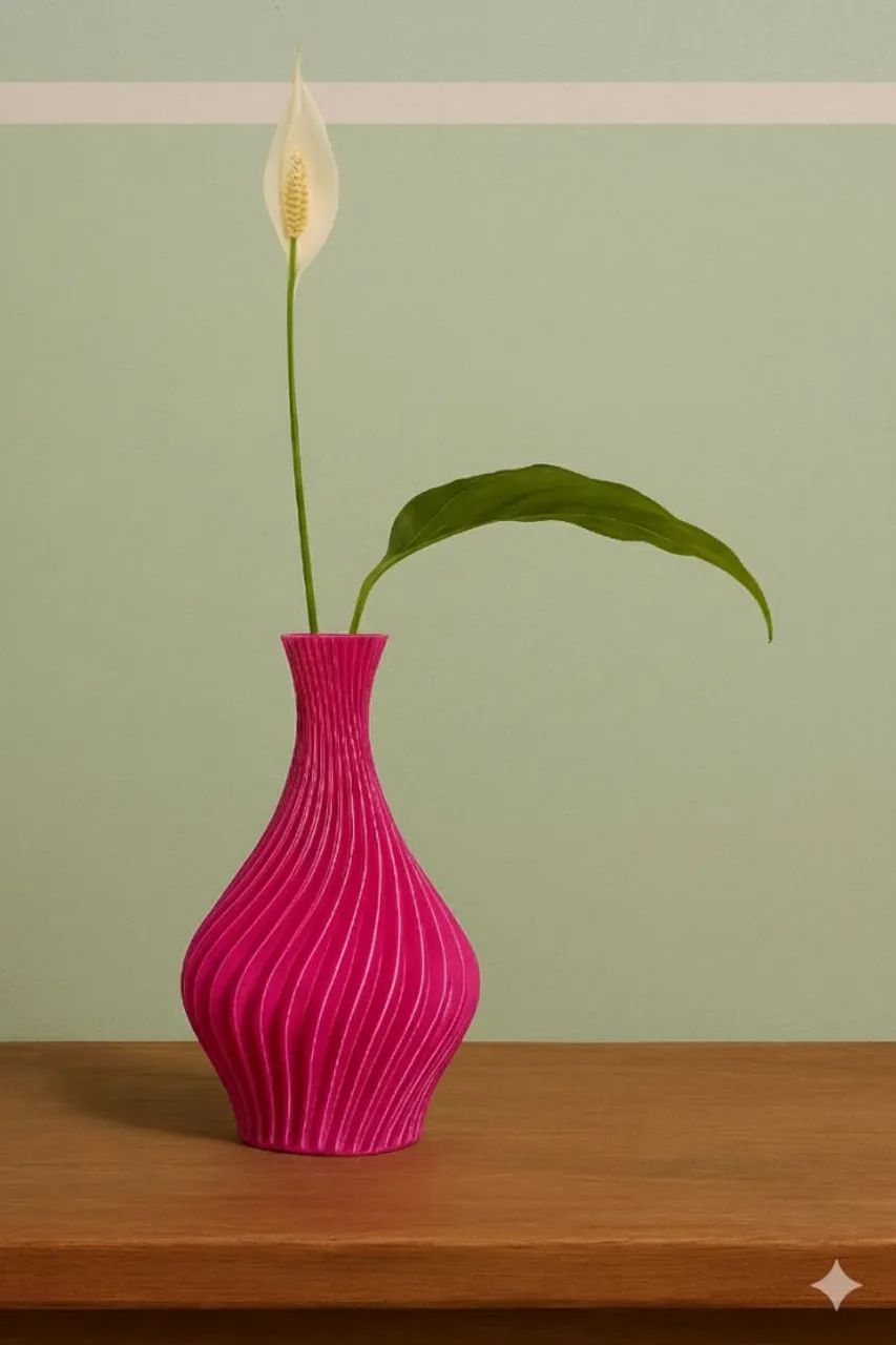 Impressões 3D Personalizadas e Sob Medida - Foto 2