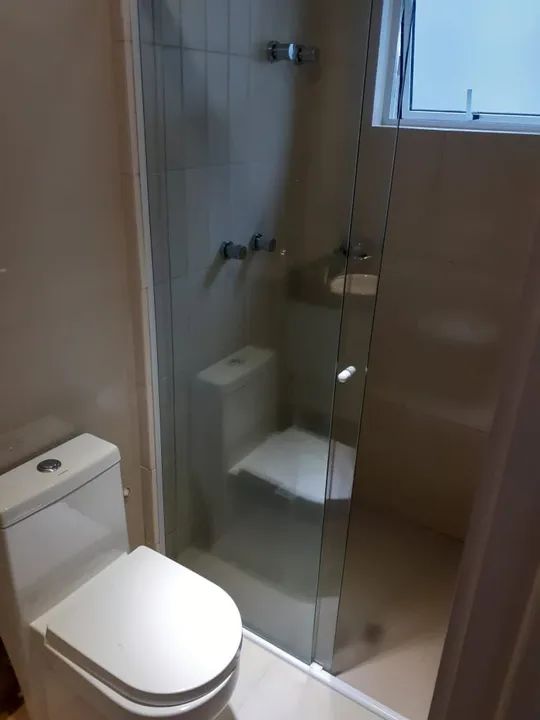 Lindo Apartamento 2 suítes Duetto Itajaí - Foto 11