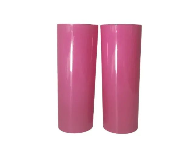 Copos de Acrílico Long Drink 350 ml - Foto 2