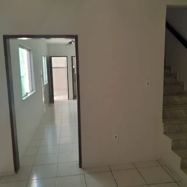 Vendo- Casa no Santo Antônio - Foto 3
