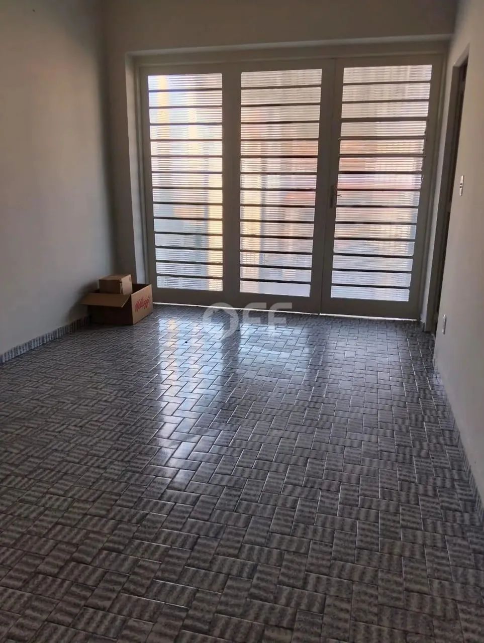 casa - Jardim Proença - Campinas - Foto 5