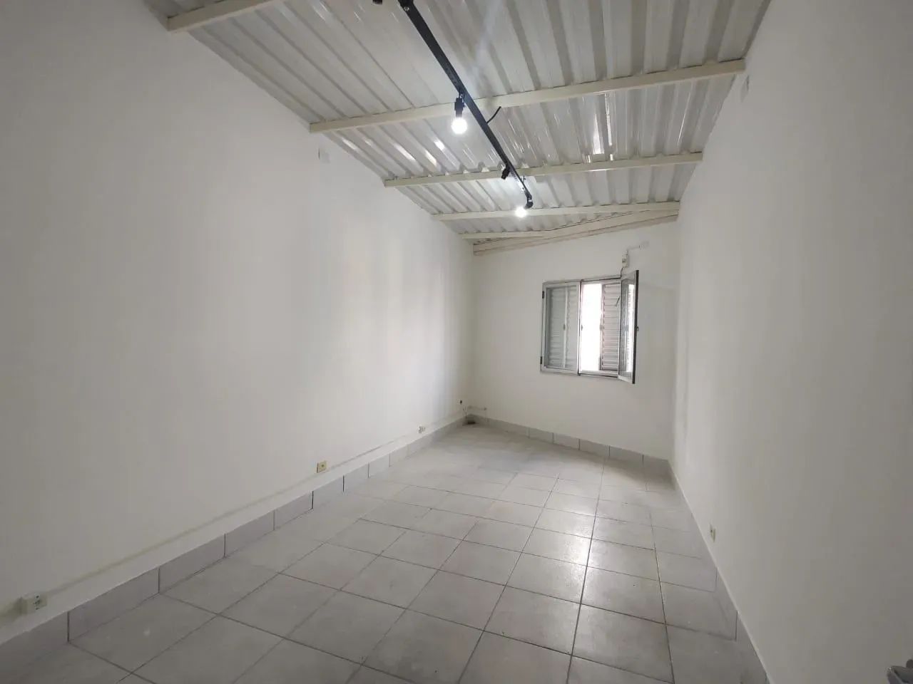 Sala para locação, R$1.000,00 Saúde, São Paulo, SP
