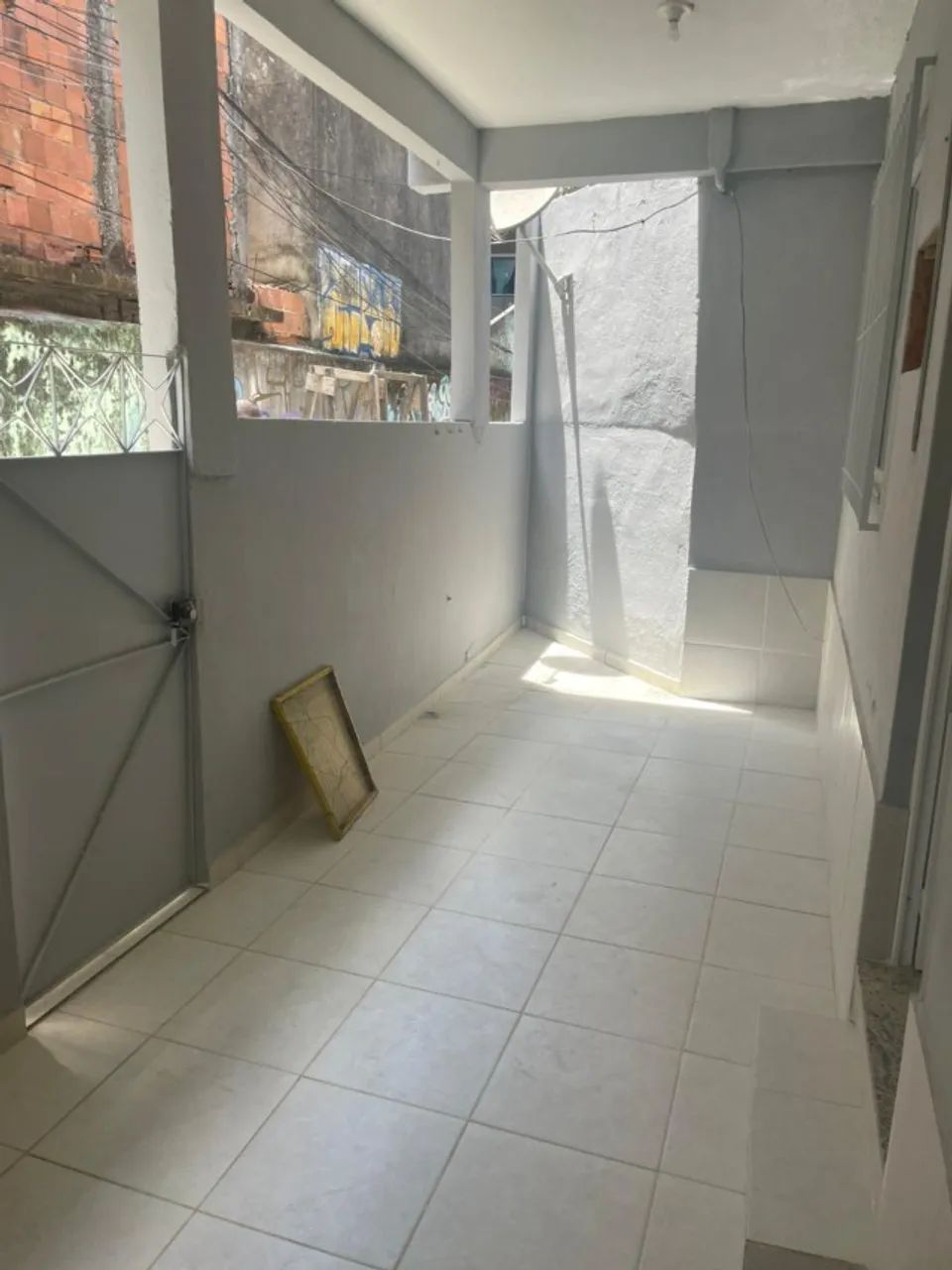 Casa com 2 quartos em Ricardo de Albuquerque - Foto 2