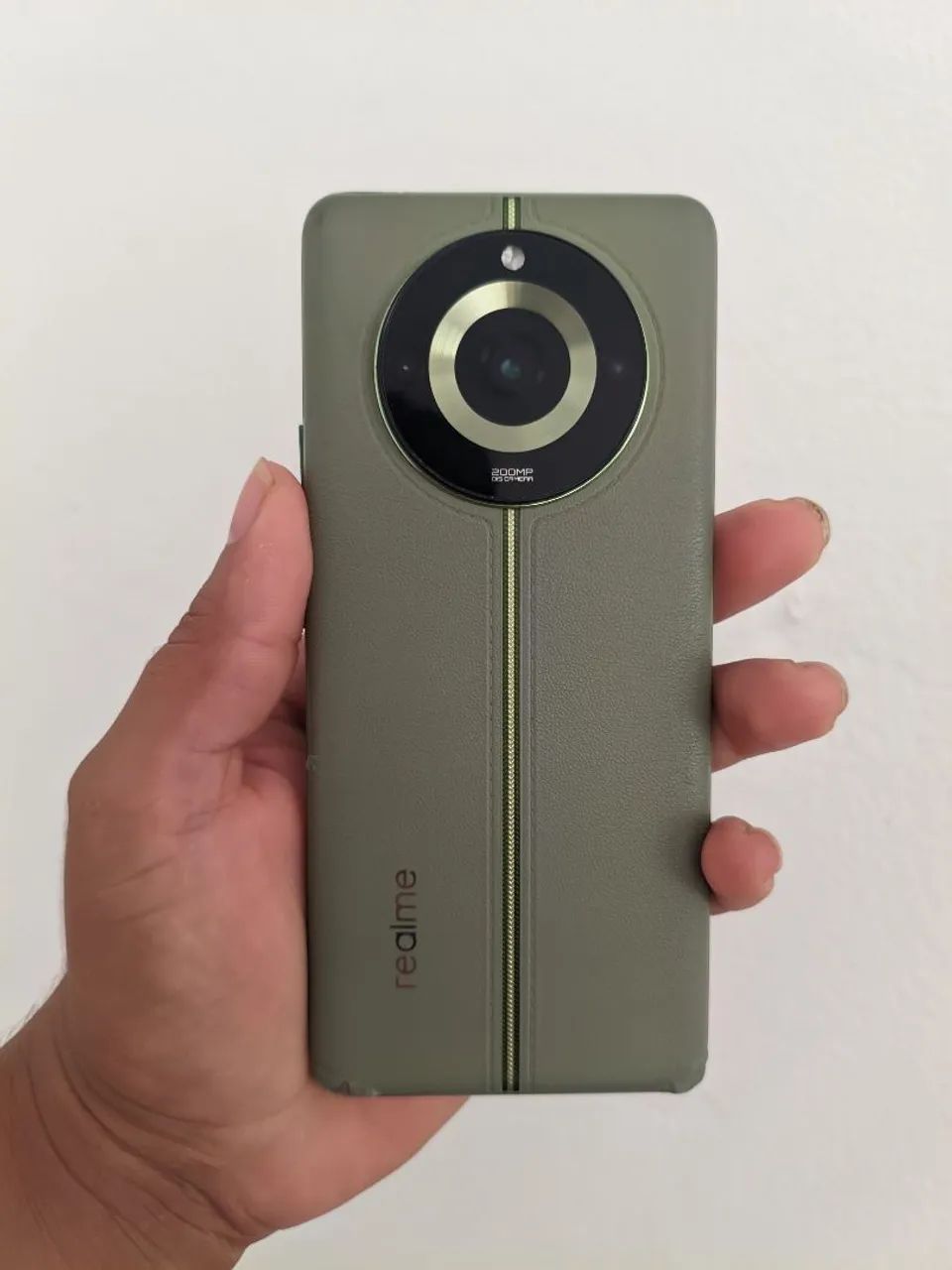 Realme 11 pro plus 24Gb