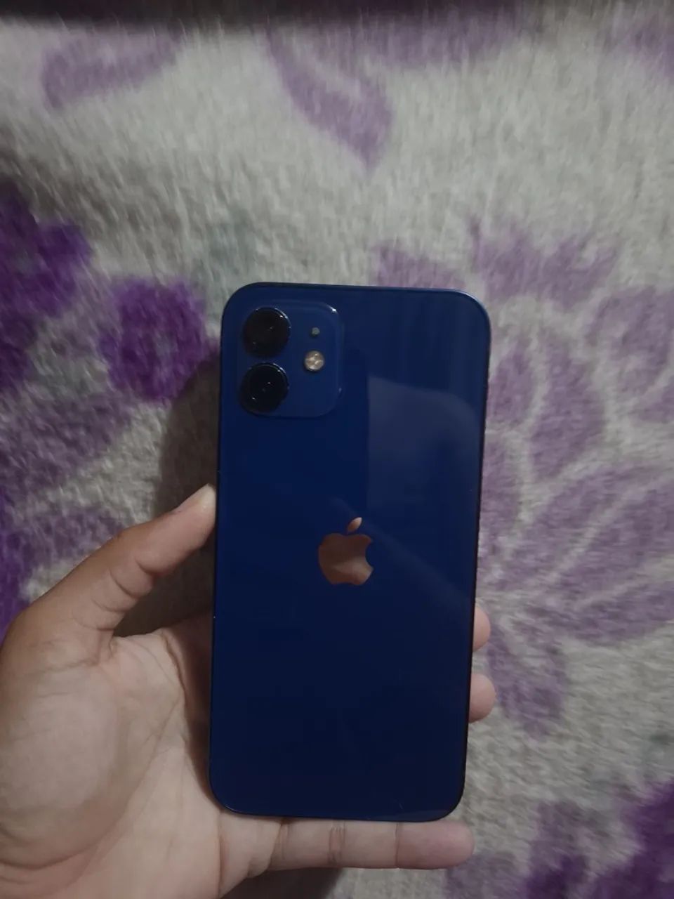 iPhone 12 64gb