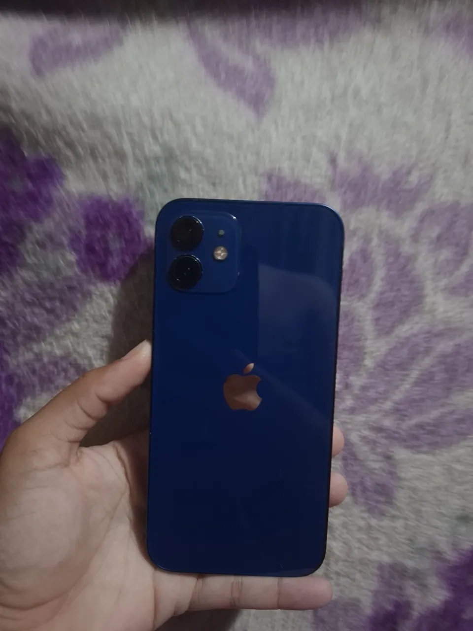 iPhone 12 64gb