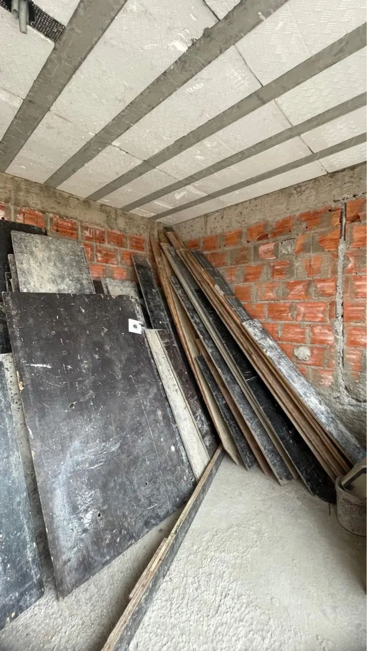 Madeiras para construção - Foto 2