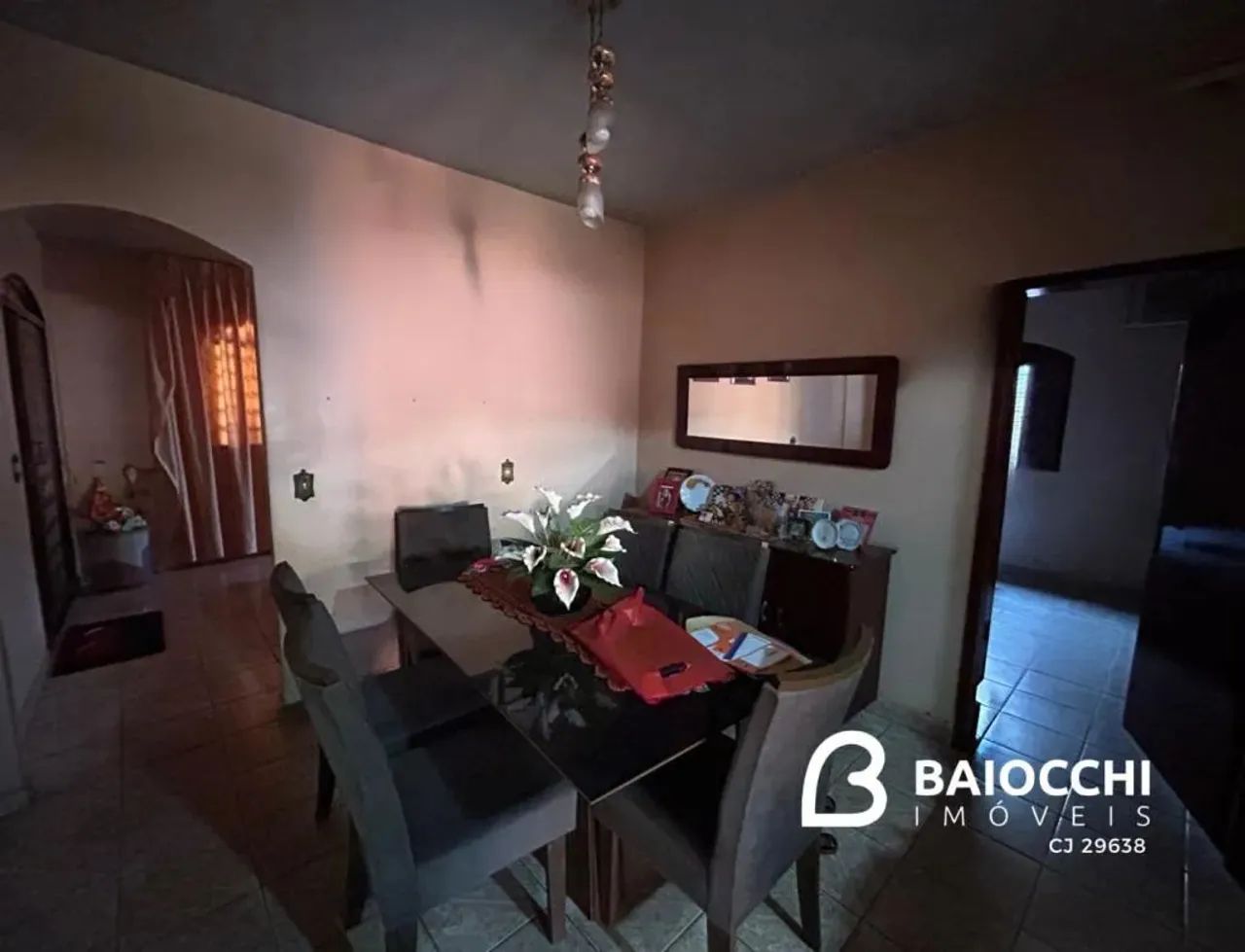 Casa - Garavelo - Foto 5