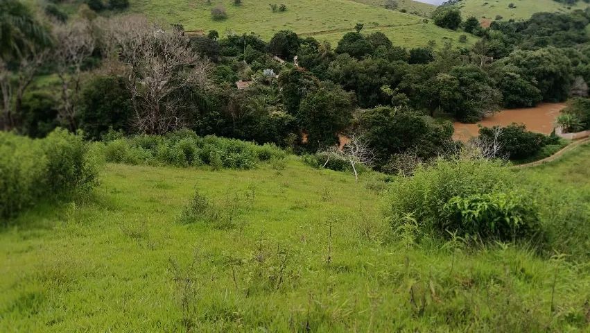Ótimo sítio venda em São João Nepomuceno MG.  - Foto 7