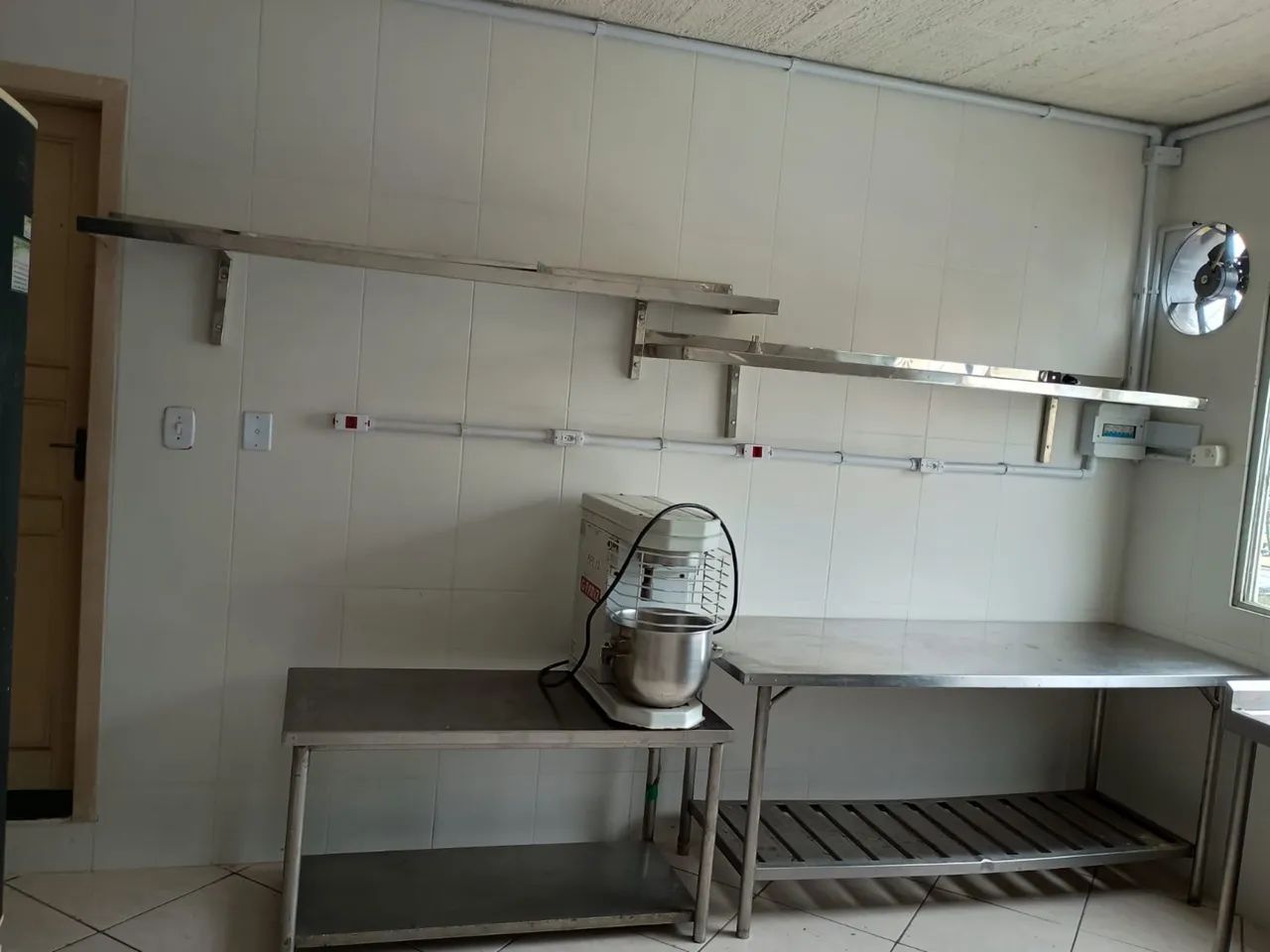 Aluga Cozinha Dar kit  - Foto 2