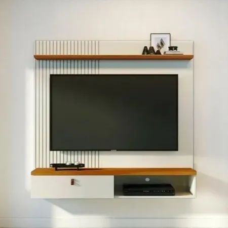 Painel Iris Cinamomo/Off White (em estoque)