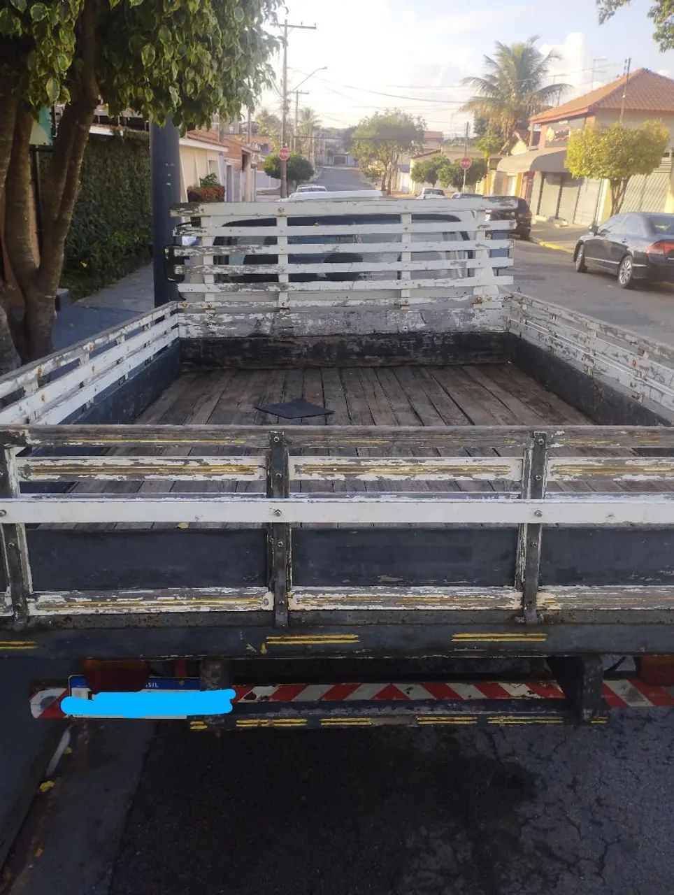 C20 CUSTOM roupa da D20 - Foto 5