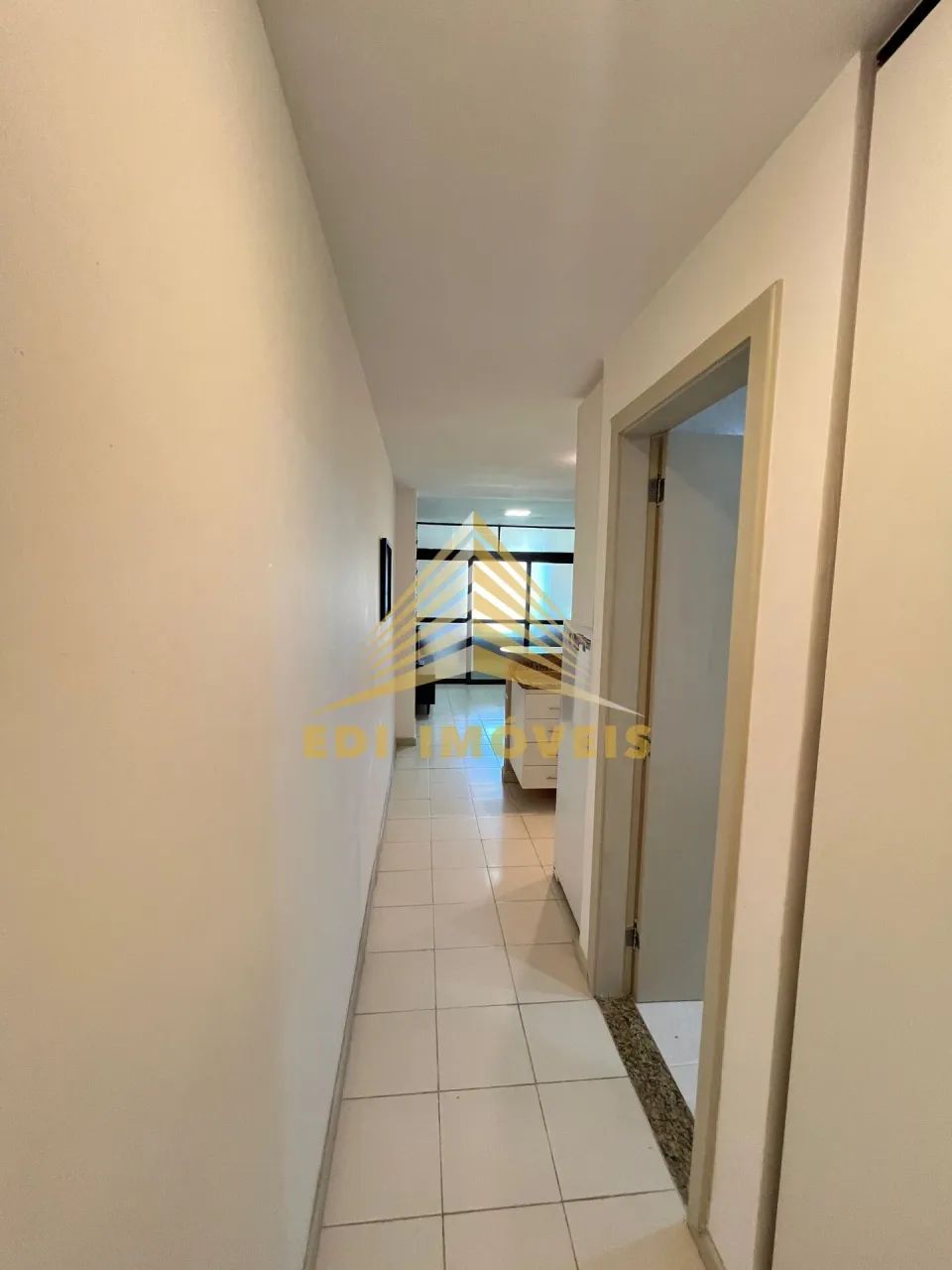Apartamento Flat em Camboinhas, Niterói/RJ - Foto 5