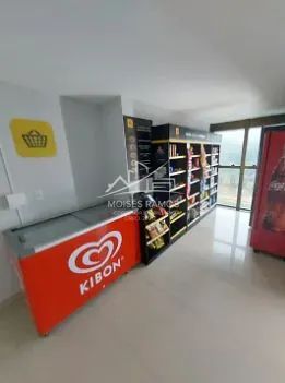 Apartamento para locação, Barra de Jangada, Jaboatão dos Guararapes, PE - Foto 2