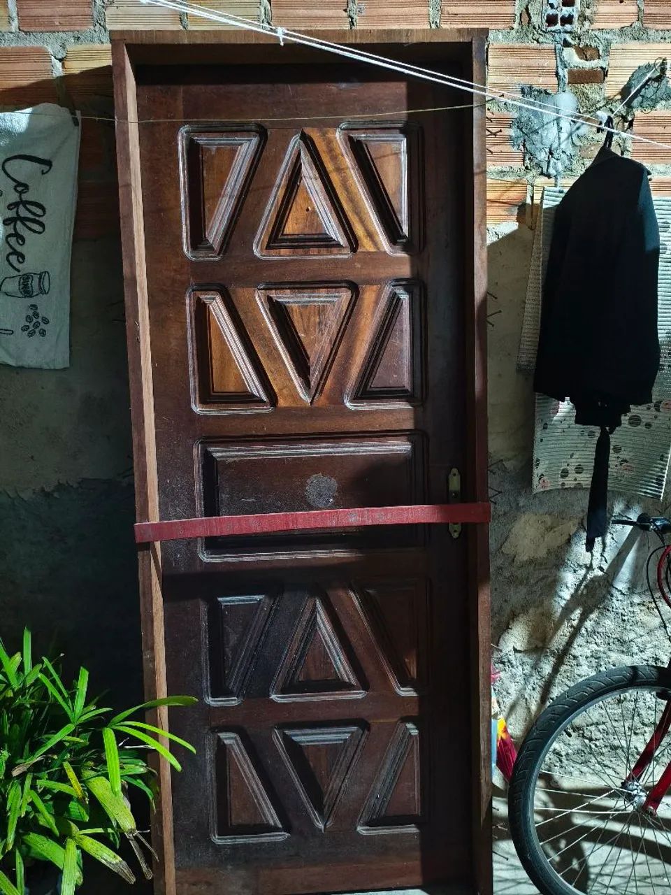 Porta64315680616707121