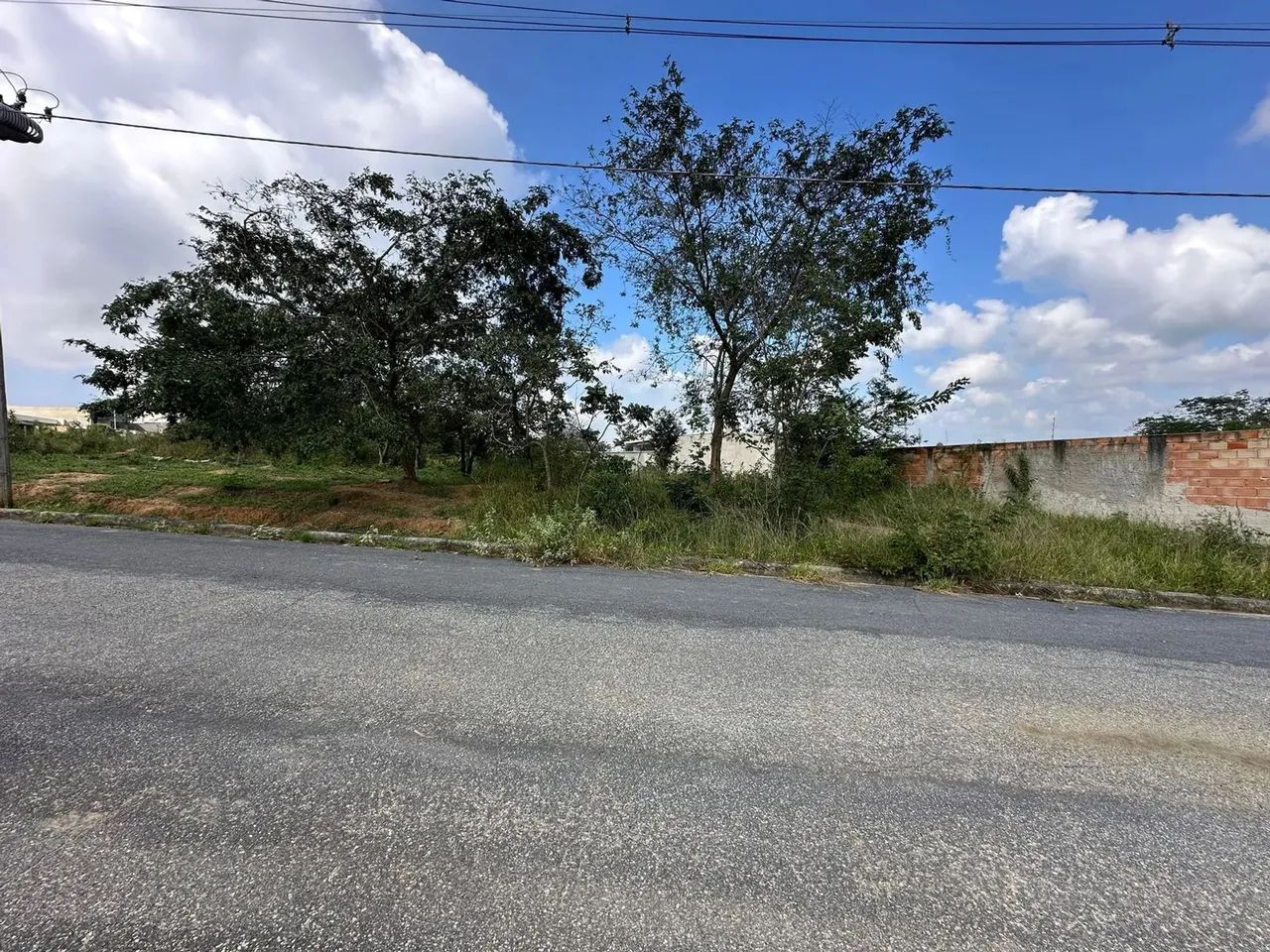 Imóvel para venda com 365 metros quadrados em Teixeirinha - Betim - MG - Foto 3