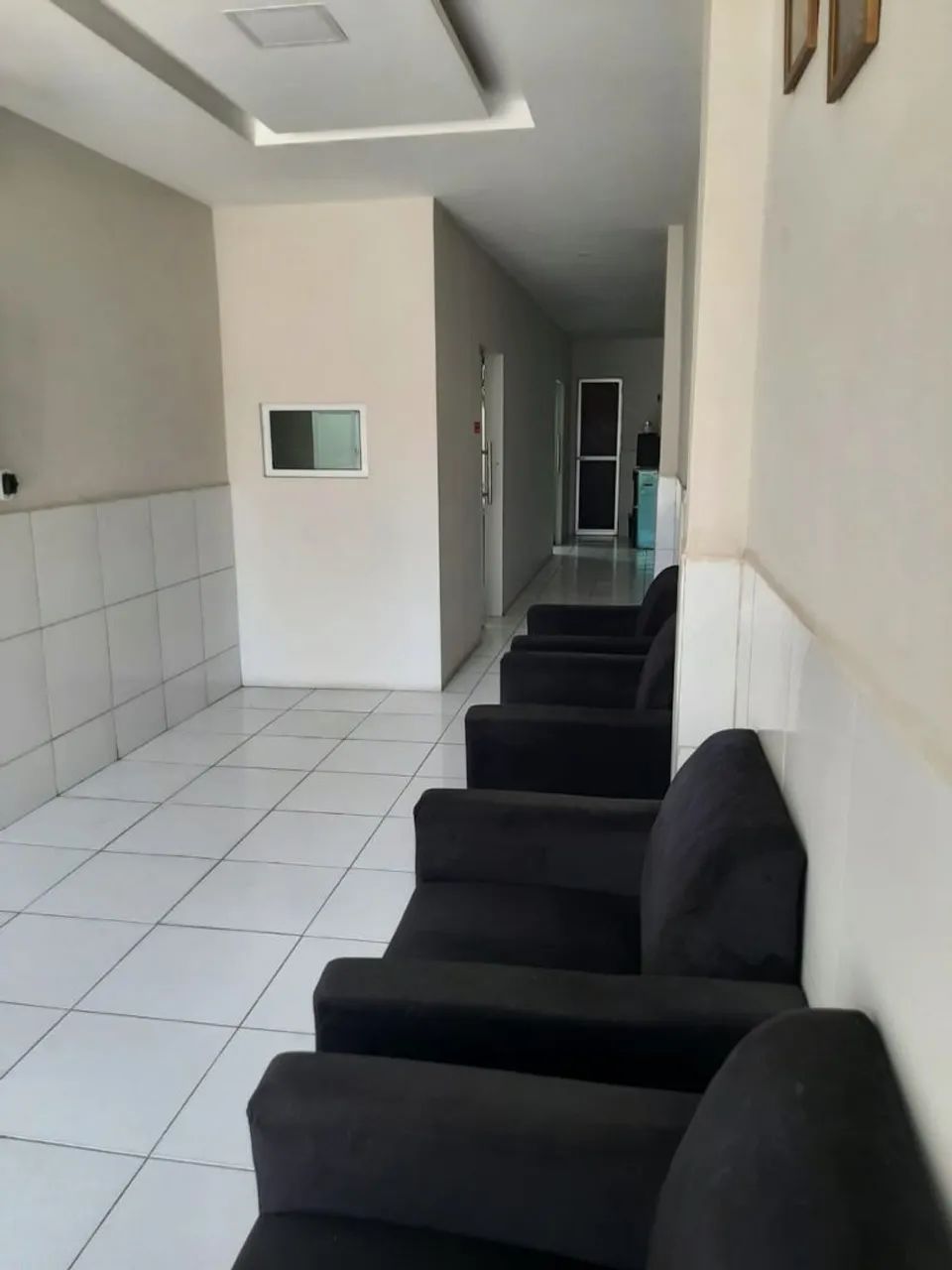 Dúplex na Av Presidente Castelo Branco 5555,Barra do Ceará  - Foto 3
