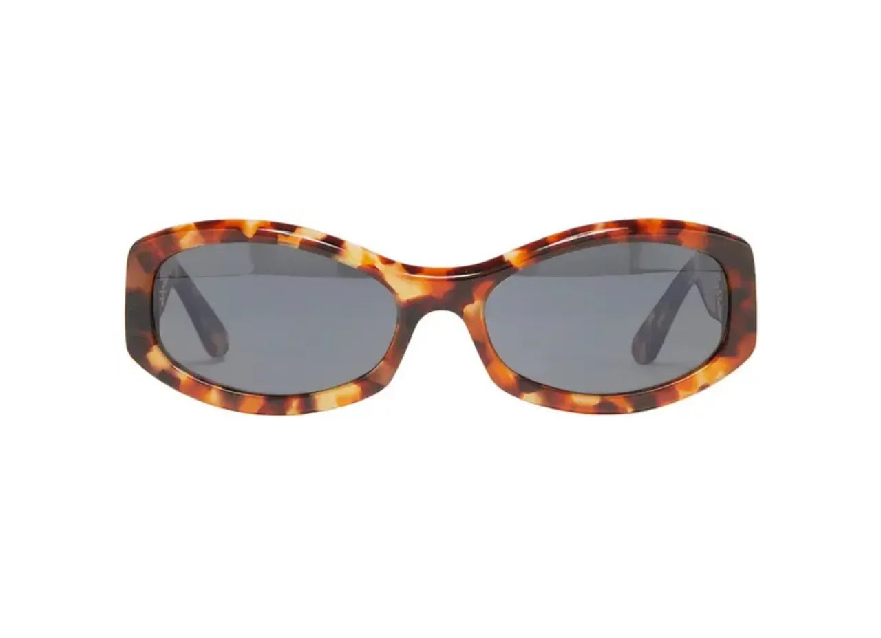 Óculos supreme originais  - Foto 2