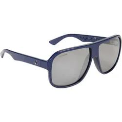 Óculos de Sol Absurda Azul - Original/Novo