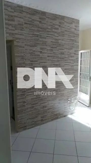 Apartamento com Área Privativa-À VENDA-Fátima-Niterói-RJ - Foto 7