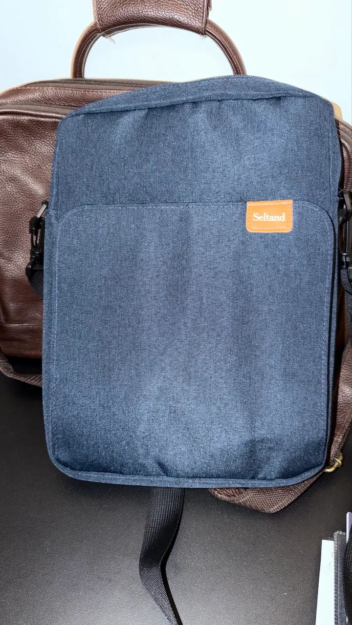 Pasta Ipad  - Foto 2