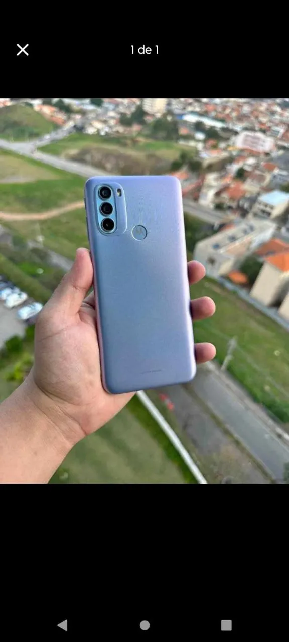 Moto g 31 128 gg 4 RAM