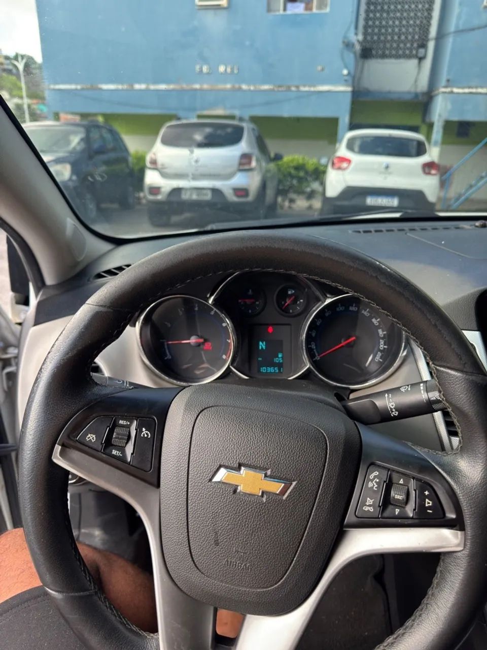 Carro  - Foto 4
