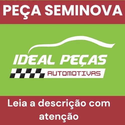 Retrovisor Mercedes A200 A45 Esquerdo 2015 A 2019 Esquerdo - Foto 2