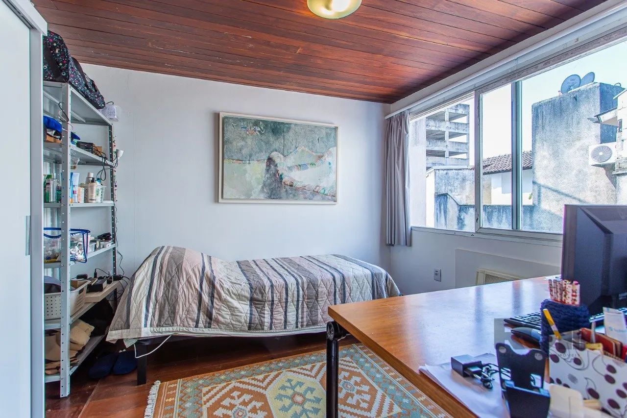 Venda de Edifício Comercial de 300m² no Bairro Moinhos de Vento em Porto Alegre - Foto 12