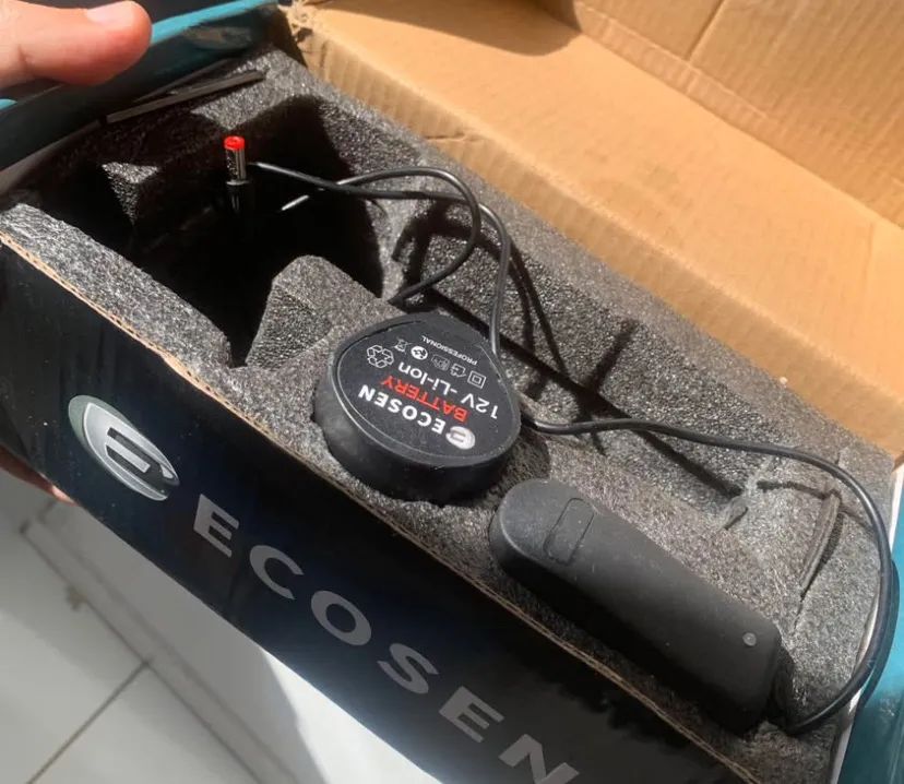 Esmerilhadeira elétrica64595869880322121