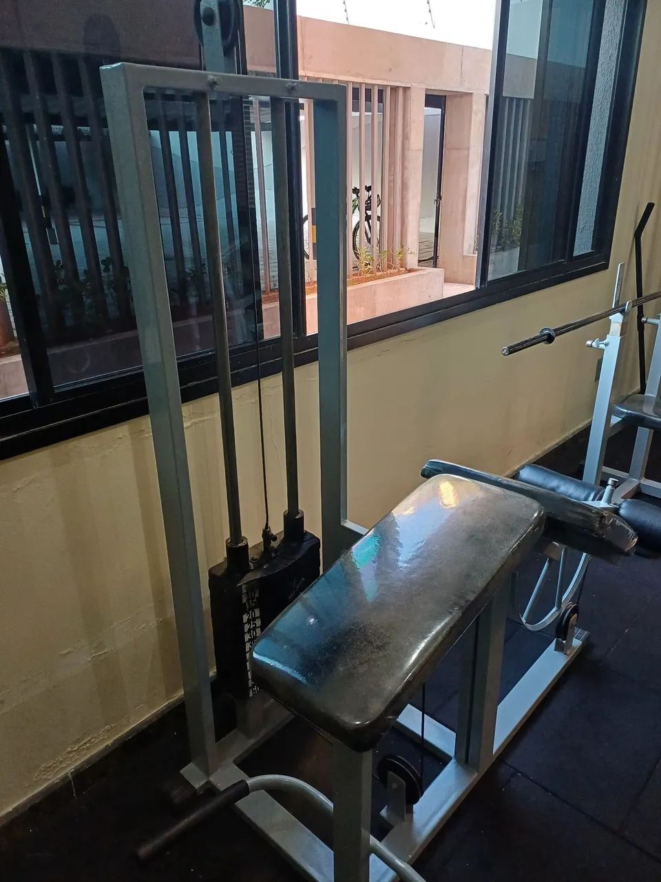 Mesa Flexora - Foto 4