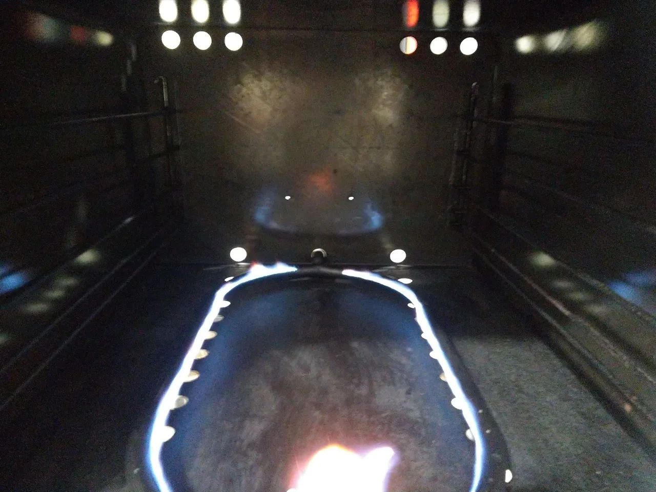 FORNO INDUSTRIAL DAKO RS 690,00 - Foto 2