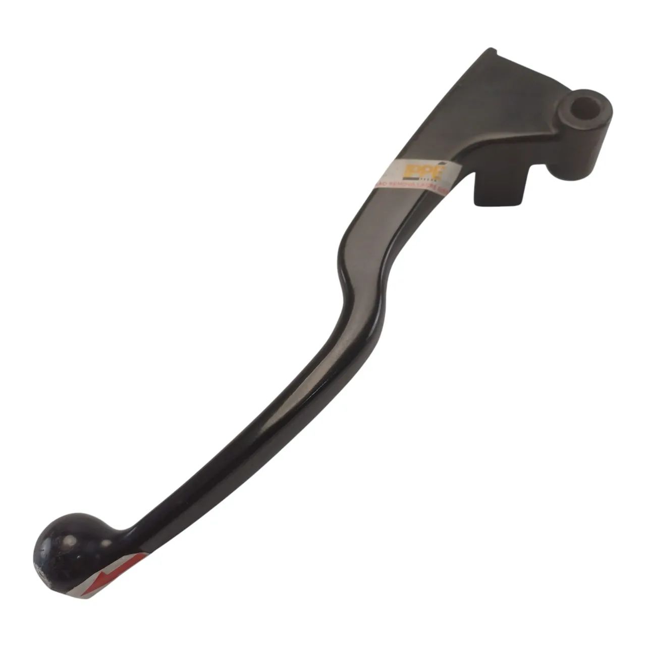 Manete Embreagem Kawasaki Ninja 400 18 19 20 21 22 2023 2024