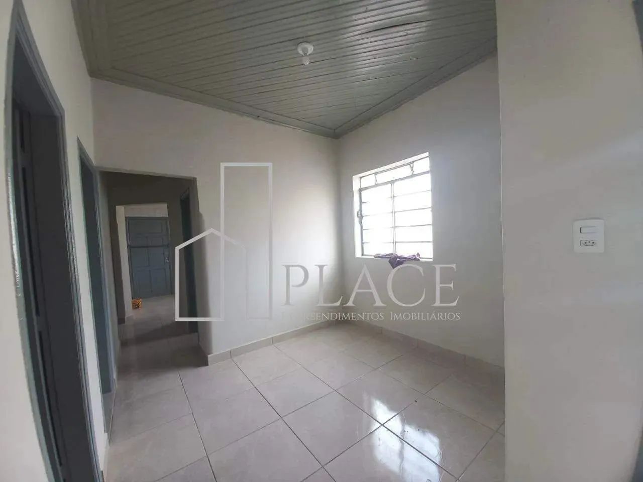 CASA PROXIMO AO CENTRO - Foto 4