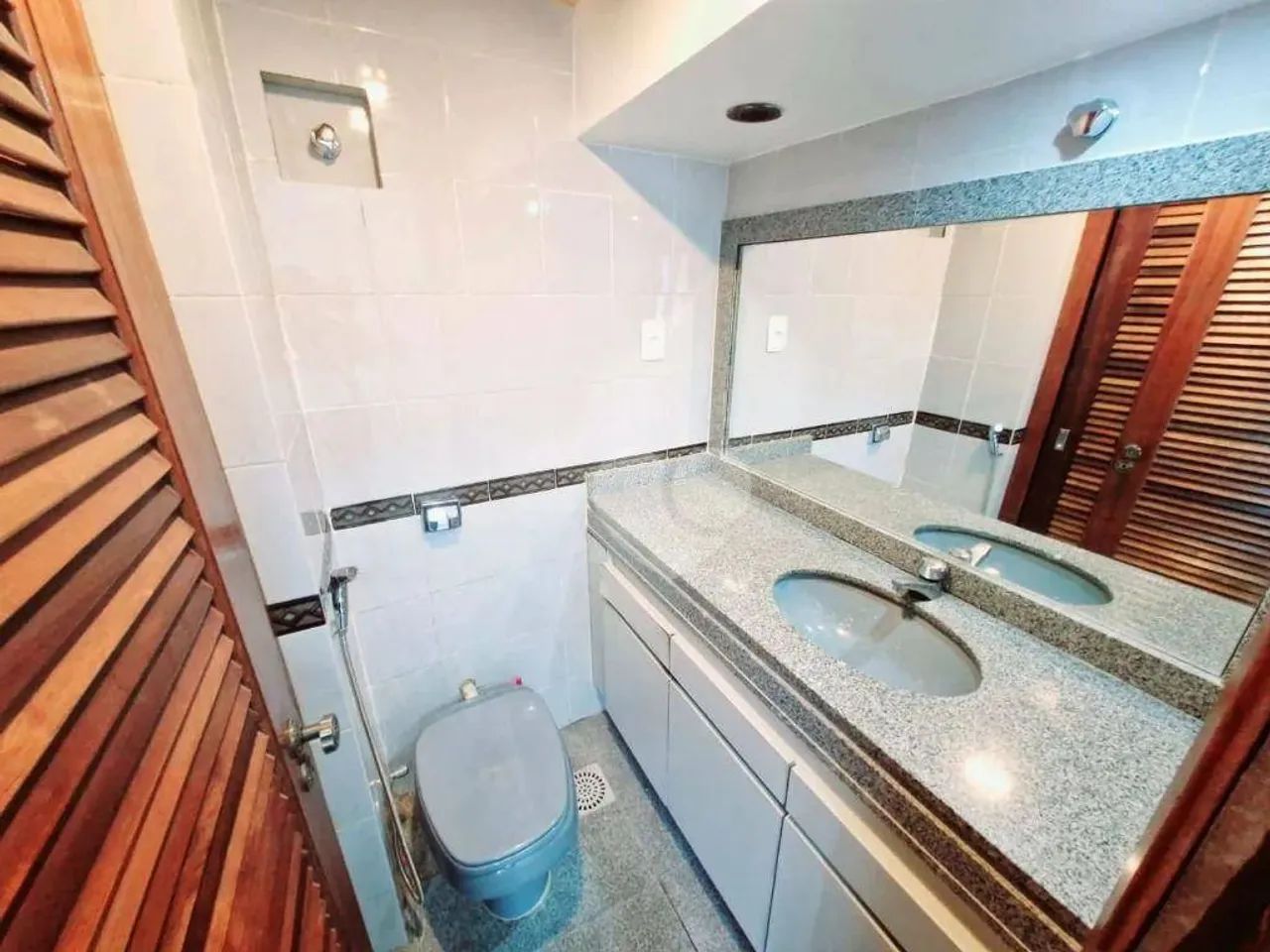 Sala à venda, 25 m² por R$ 160.000,00 - Tijuca - Rio de Janeiro/RJ - Foto 10
